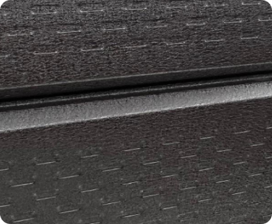 Метален сайдинг