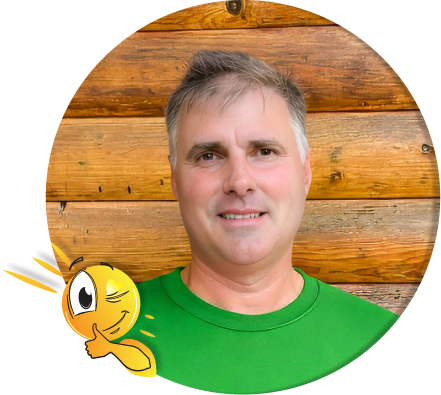 Екипът на Огради.БГ - Миро Станчев