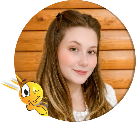 Екипът на Огради.БГ - София Тодорова