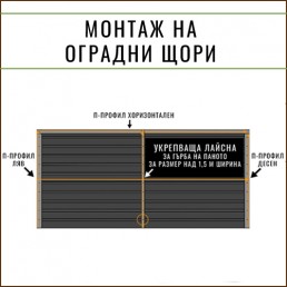 Калкулатор