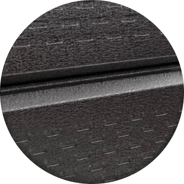 Метален Сайдинг