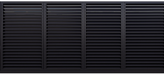 Странична порта