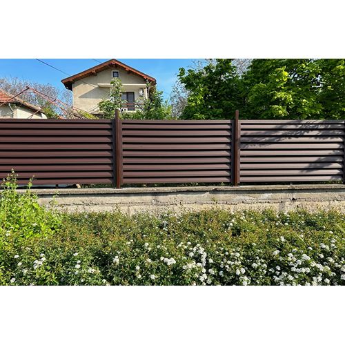 метални огради Русе 24 | ogradki.bg метални огради Русе 24