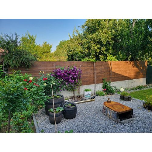 Метални оградни пана цени 29 | Ogradki.bg Метални оградни пана цени 29