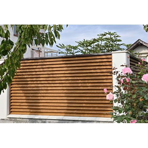 Метални оградни пана цени 17 | Ogradki.bg Метални оградни пана цени 17