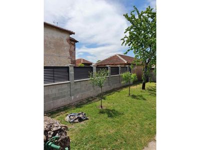 Идеи за метални огради 14 Идеи за метални огради 14