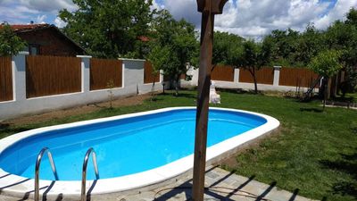 Идеи за метални огради 6 Идеи за метални огради 6