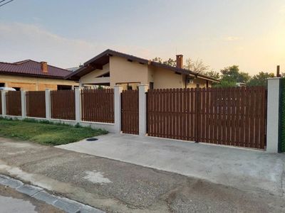 Идеи за метални огради 7 Идеи за метални огради 7