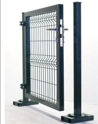 Качествено поцинковане 1