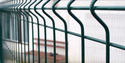 Качествено поцинковане 2