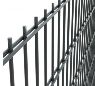 Качествено поцинковане 11 Качествено поцинковане 11