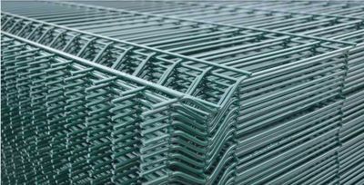 Качествено поцинковане 13 Качествено поцинковане 13