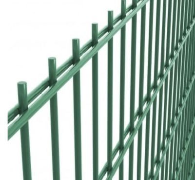 Качествено поцинковане 6 Качествено поцинковане 6