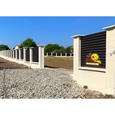 Каква врата е подходяща за двор 12 Каква врата е подходяща за двор 12