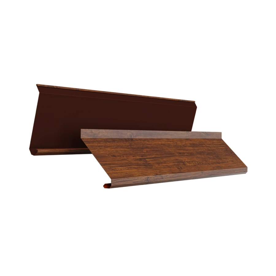 Двукрилна дворна врата Зета - Галерия 1