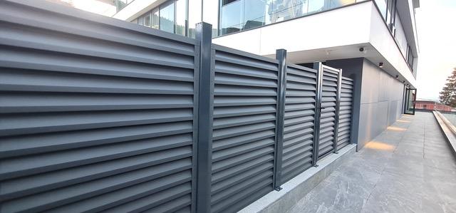 alfa_7024_mat - Галерия 3