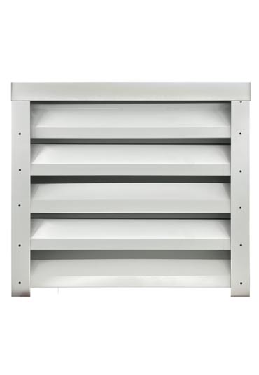 alfa_byal_glanc - Галерия 2