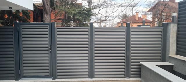 alfa_dvulicev_7024 - Галерия 2