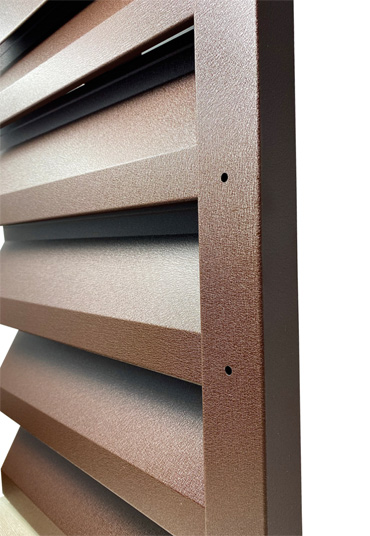 lameli mat 8017 alfa ednolicev - Галерия 1