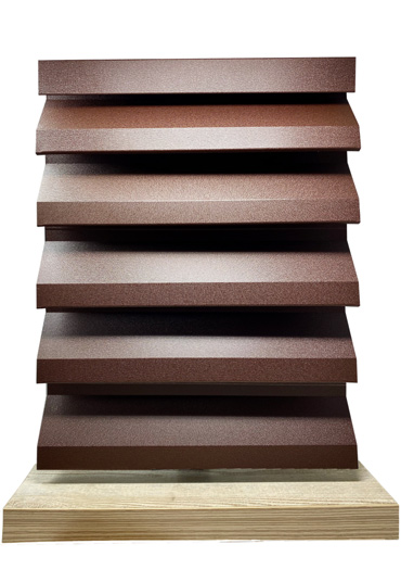 lameli mat 8017 alfa ednolicev - Галерия 2