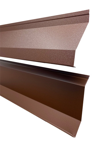 lameli mat 8017 alfa ednolicev - Галерия 3