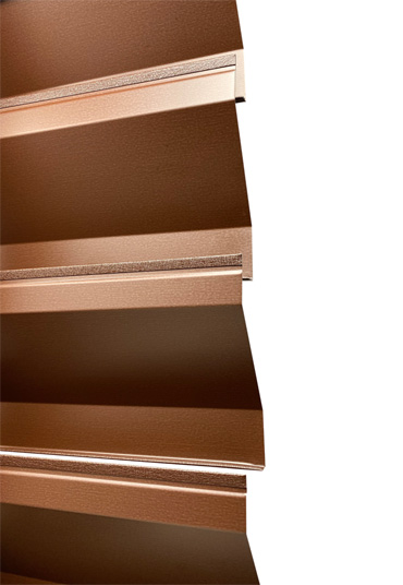 lameli mat 8017 alfa ednolicev - Галерия 4