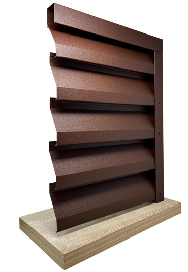 lameli mat 8017 alfa ednolicev - Галерия 5