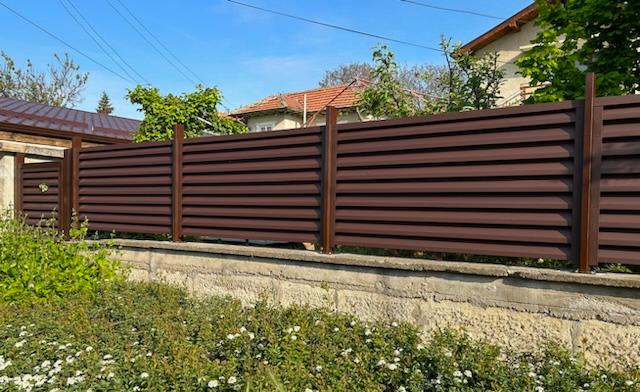 lameli mat 8017 alfa ednolicev - Галерия 6