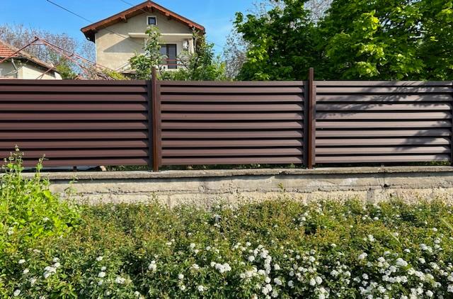 lameli mat 8017 alfa ednolicev - Галерия 7