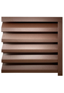 lameli mat 8017 alfa ednolicev