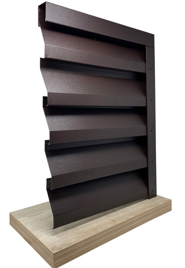 lameli mat 8019 alfa ednol - Галерия 1