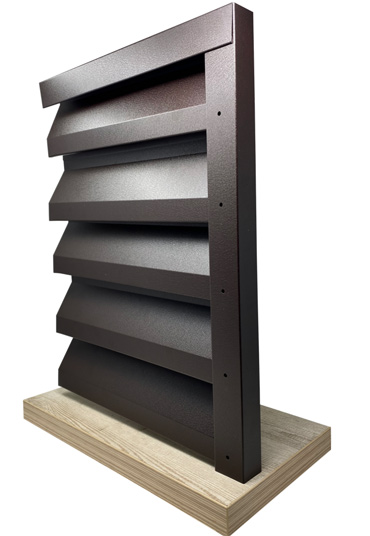 lameli mat 8019 alfa ednol - Галерия 2