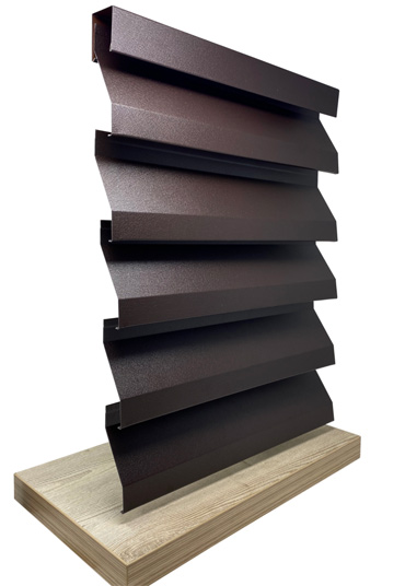 lameli mat 8019 alfa ednol - Галерия 3