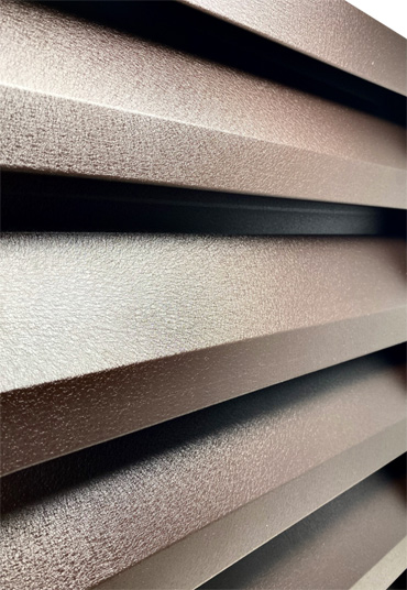 lameli mat 8019 alfa ednol - Галерия 4