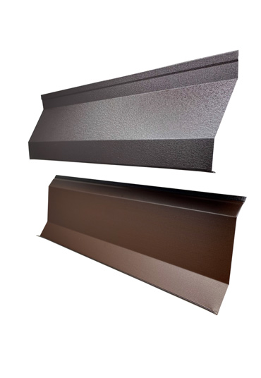 lameli mat 8019 alfa ednol - Галерия 5