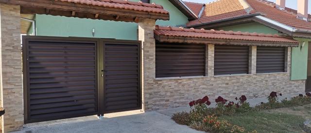 lameli mat 8019 alfa ednol - Галерия 6