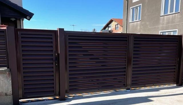 lameli mat 8019 alfa ednol - Галерия 7