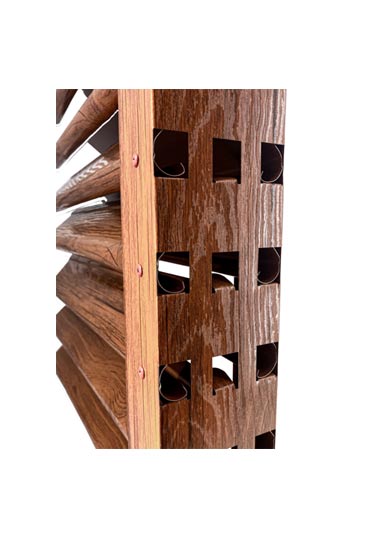 piramida_oreh - Галерия 1