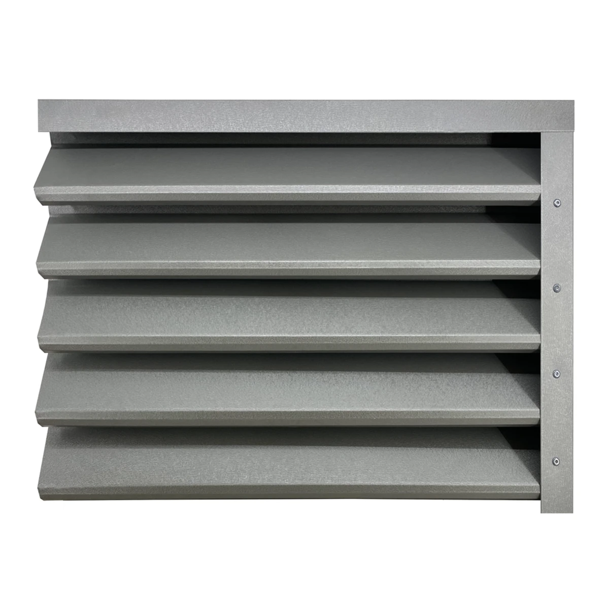 ednoliceva mat ral7024