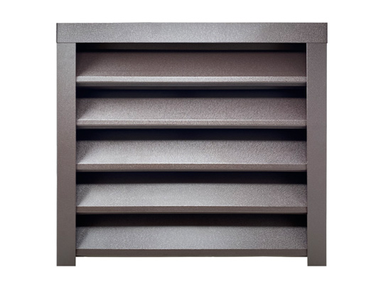 lameli 8019 dvulicev mat zeta