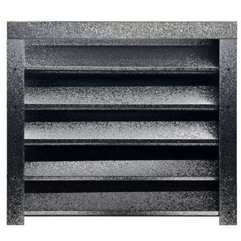 lameli cheren ednolicev - Галерия 1