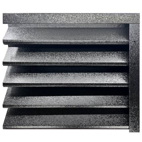 lameli cheren ednolicev - Галерия 2