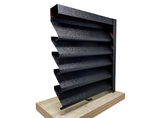 lameli cheren ednolicev - Галерия 4