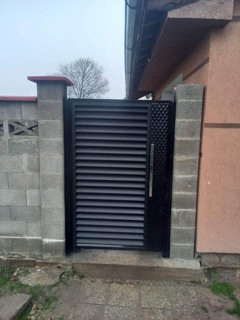 lameli cheren ednolicev - Галерия 5