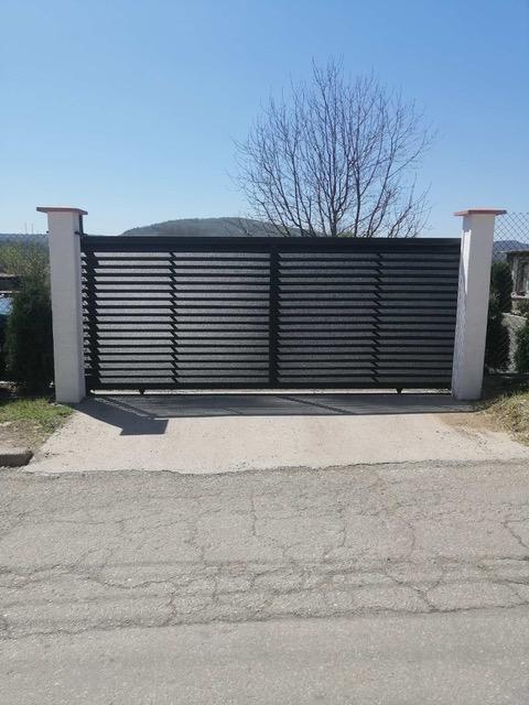 lameli cheren ednolicev - Галерия 6