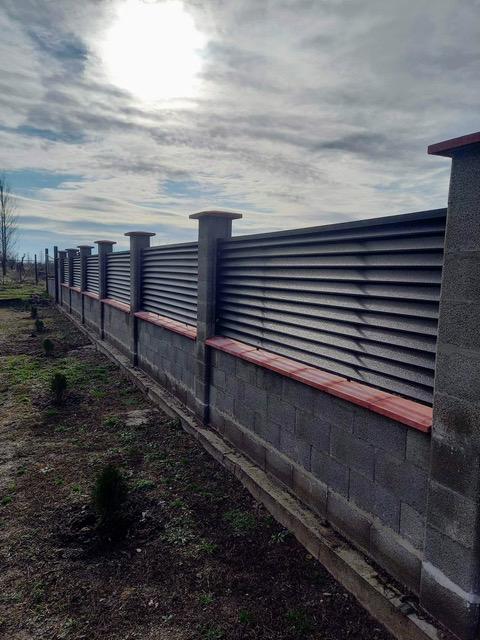 lameli cheren ednolicev - Галерия 7