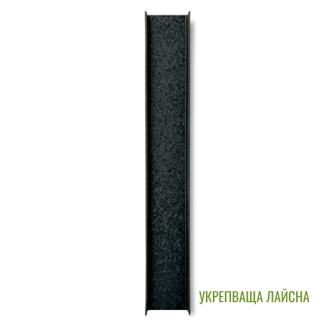 lameli cheren ednolicev - Галерия 8