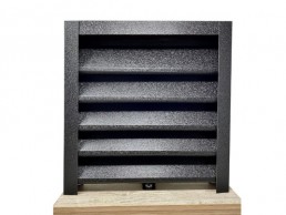 lameli cheren ednolicev