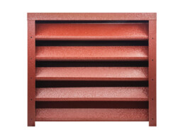 lameli keremida ral3009