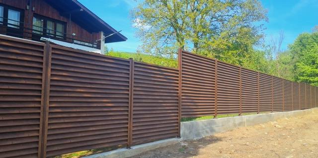 lameli mahagon dvulicev - Галерия 3